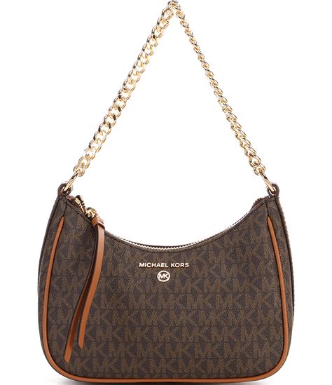 women purse michael kors jet set chain sale|michael kors outlet jet set.